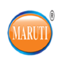 marutiwires.com
