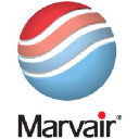 marvair.com