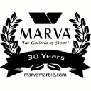marvamarble.com