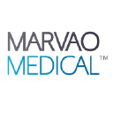marvaomedical.com