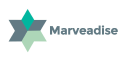 Marveadise