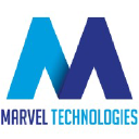 marvel-tech.co.za