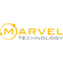 marvel-technology.com
