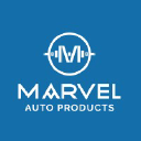 marvelautoproducts.com