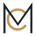 Marvel Consulting Inc