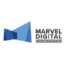 Marvel Digital