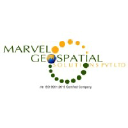 Marvel Geospatial Solutions Pvt