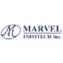 MARVEL INFOTECH Inc logo