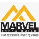 marvelinfrabuild.com