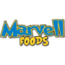 marvellfoods.com