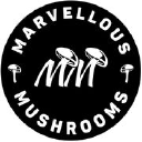 Marvellous Mushrooms