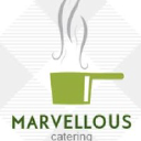 marvellouscatering.com