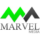 marvelmedia.com