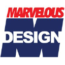 marvelousdesign.net