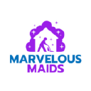 Marvelous Maids