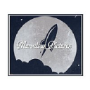 Marvelous Pictures LTD