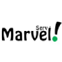 marvelserv.com