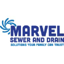 Marvel Sewer and Drain