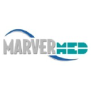 Marver Med Inc
