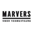 marvers.nl