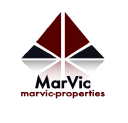 marvic-properties.com