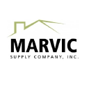 Marvic Supply Co. Inc