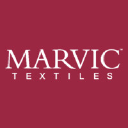marvictextiles.co.uk
