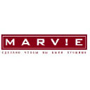 marvie.ru