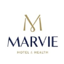 marviehotel.com