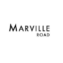 marvilleroad.com