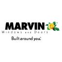 marvin-architectural.co.uk