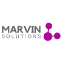 Marvin Solutions