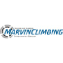 marvinclimbing.com