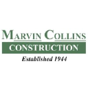 marvincollinsconstruction.com