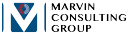 Marvin Consulting Group
