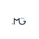 Marvingraue