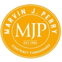 marvinjperry.com