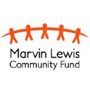 marvinlewis.org
