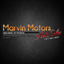 marvinmotorsfl.com