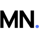 MN Webdesign