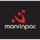 marvinpac.com