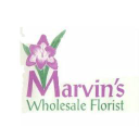 marvinsflowers.com