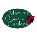 Marvin's Organic Gardens