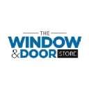 marvinwindowstore.com