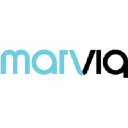 marviq.com