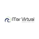 marvirtual.com.br