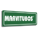 marvitubos.com.br
