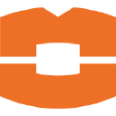 Marvo
