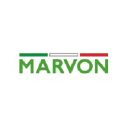 marvon.com