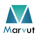 marvut.com